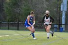 Field Hockey vs Clark  Women’s Field Hockey vs Clark University. : Wheaton, FH, Field hockey